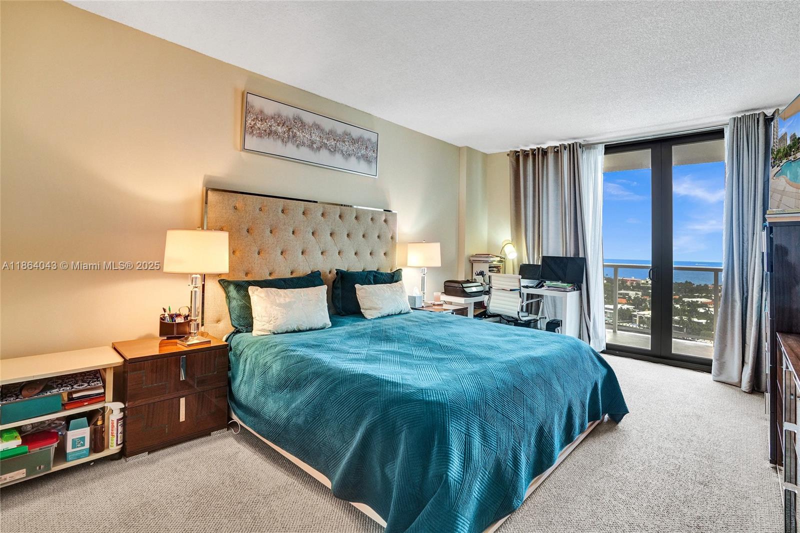 Photo of 20281 Country Club Dr  #1712, Aventura, Florida, 33180 - 