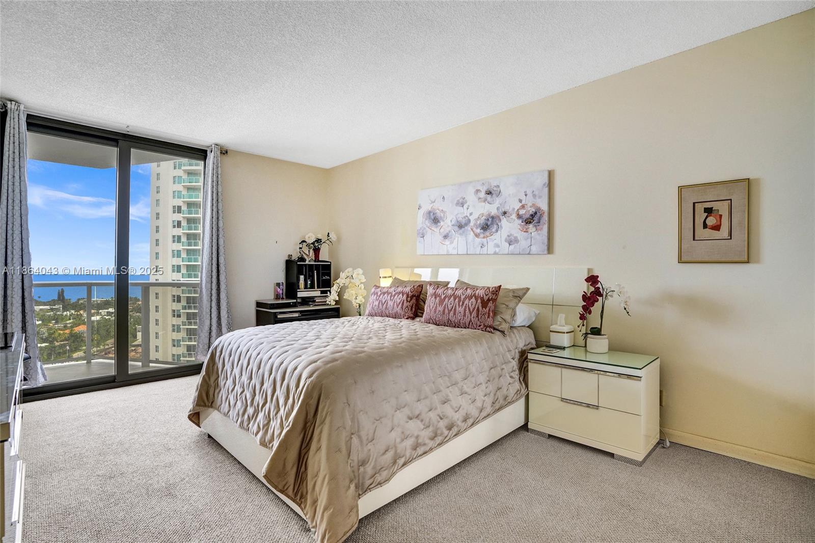 Photo of 20281 Country Club Dr  #1712, Aventura, Florida, 33180 - 