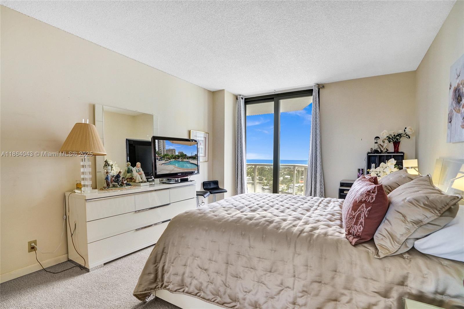 Photo of 20281 Country Club Dr  #1712, Aventura, Florida, 33180 - 