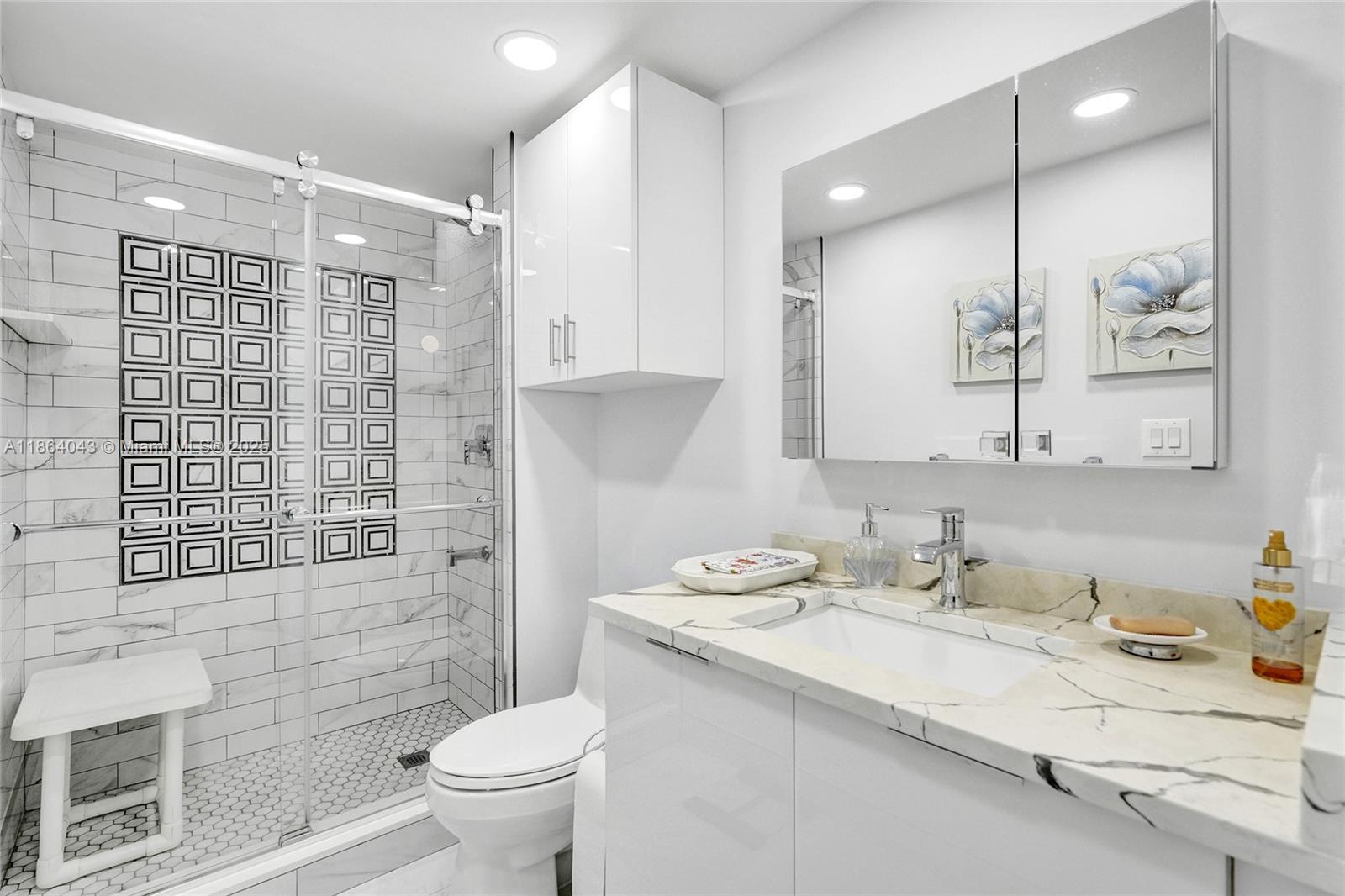 Photo of 20281 Country Club Dr  #1712, Aventura, Florida, 33180 - 