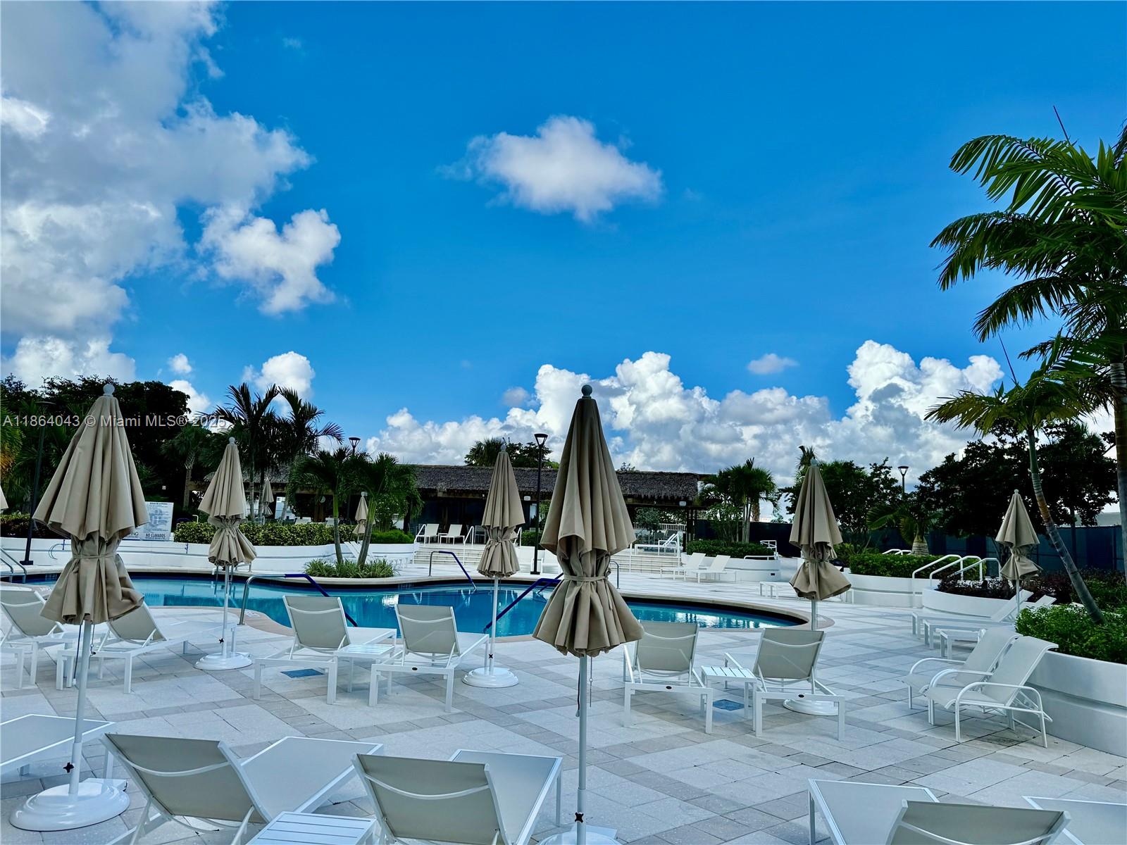 Photo of 20281 Country Club Dr  #1712, Aventura, Florida, 33180 - 