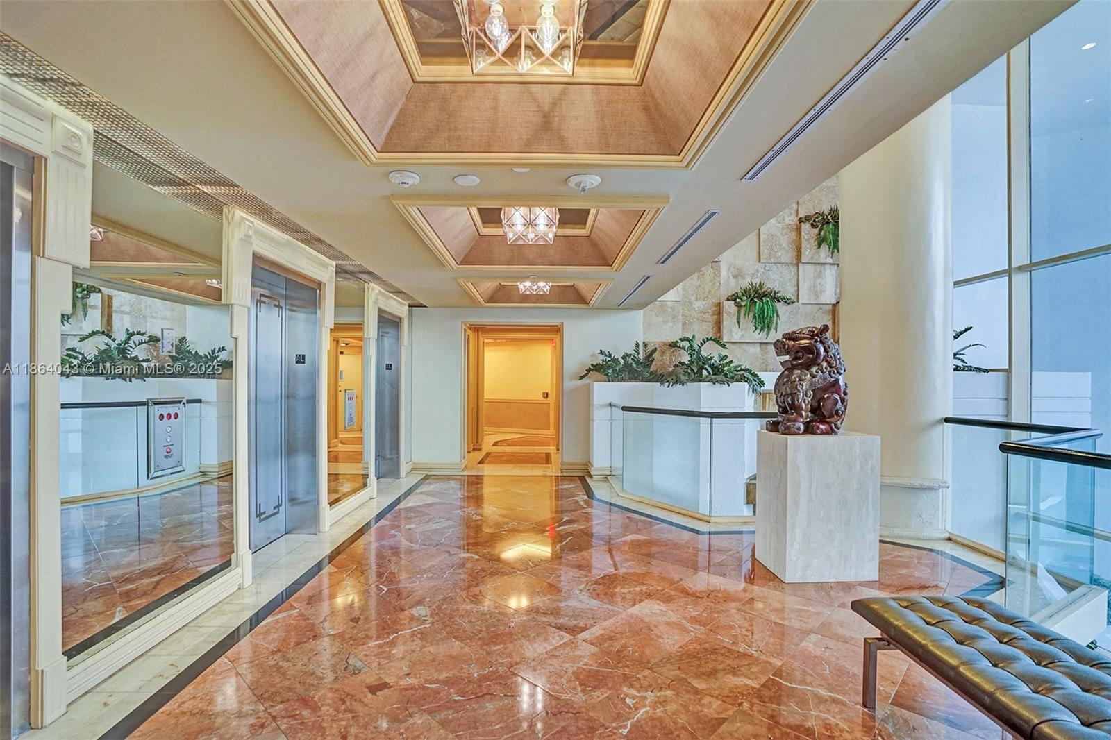 Photo of 20281 Country Club Dr #1712, Aventura, Florida, 33180 -