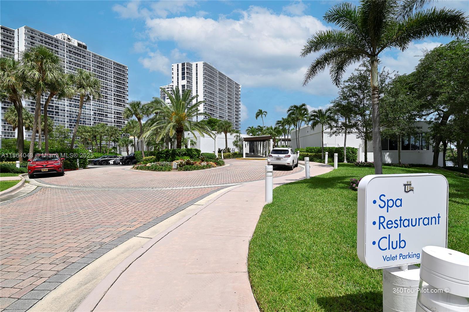 Photo of 20281 Country Club Dr  #1712, Aventura, Florida, 33180 - 