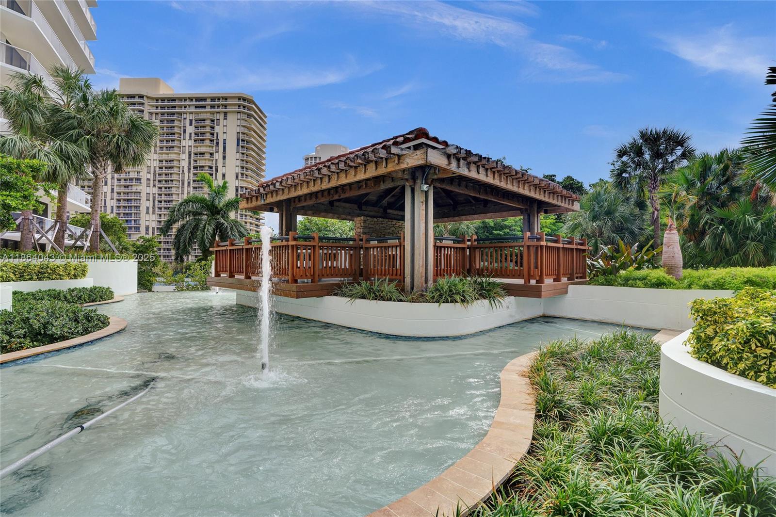Photo of 20281 Country Club Dr  #1712, Aventura, Florida, 33180 - 