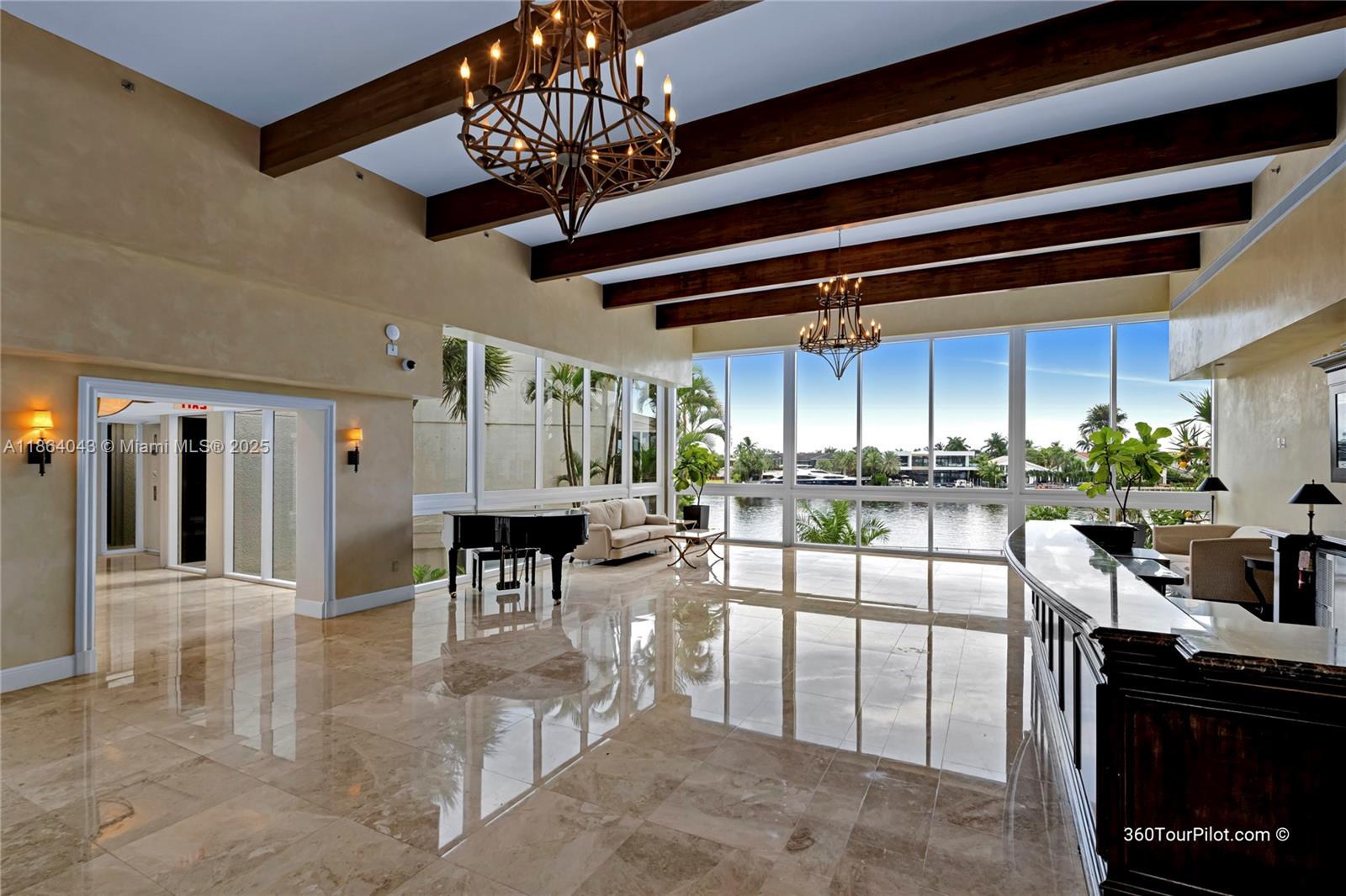 Photo of 20281 Country Club Dr  #1712, Aventura, Florida, 33180 - 
