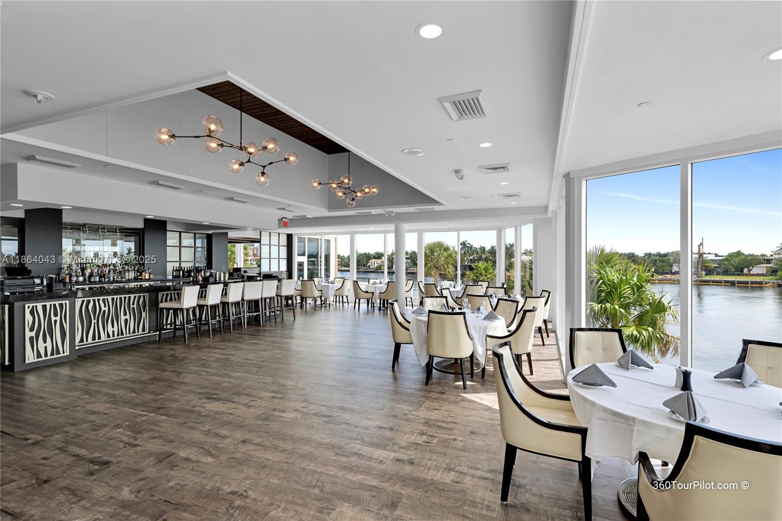 Photo of 20281 Country Club Dr  #1712, Aventura, Florida, 33180 - 