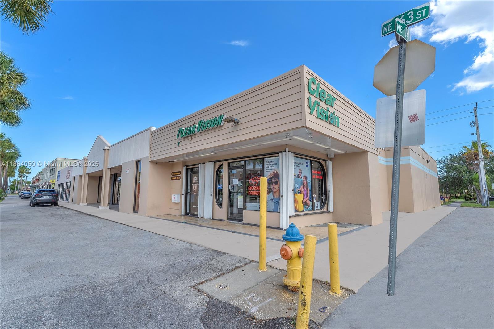   /   sq. ft. $ 2025-08-22 0 Photo