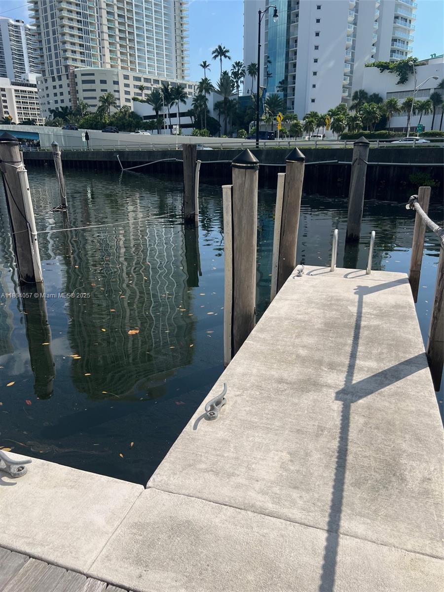 See details / sq. ft. $ 2025-08-22 0 Photo