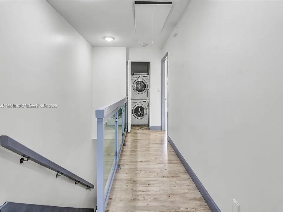 Photo of 20416 34th Ct  (20416), Aventura, Florida, 33180 - 