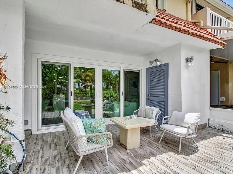 Photo of 20416 34th Ct  (20416), Aventura, Florida, 33180 - 