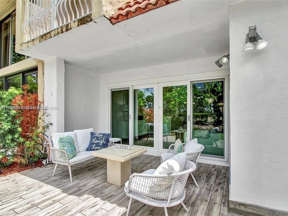 Photo of 20416 34th Ct  (20416), Aventura, Florida, 33180 - 