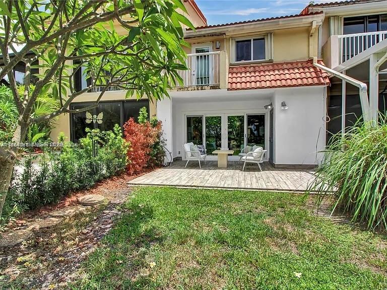 Photo of 20416 34th Ct  (20416), Aventura, Florida, 33180 - 