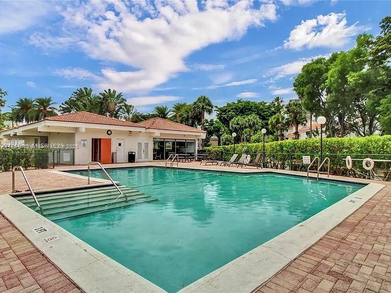 Photo of 20416 34th Ct  (20416), Aventura, Florida, 33180 - 
