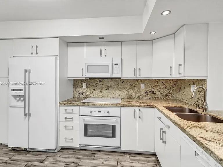 Photo of 20416 34th Ct  (20416), Aventura, Florida, 33180 - 