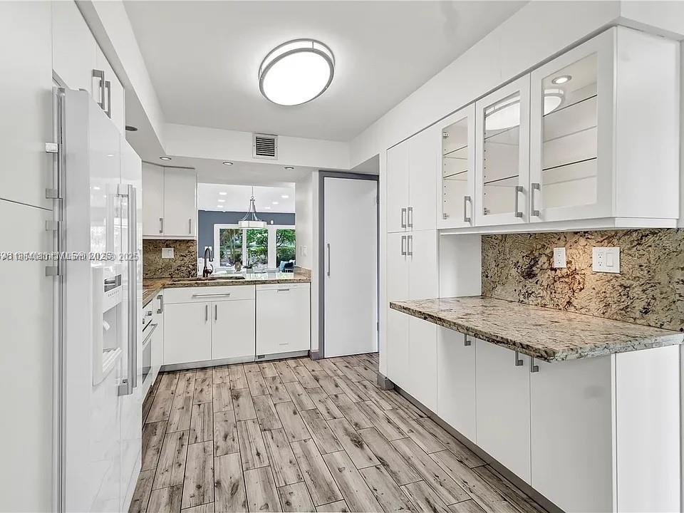 Photo of 20416 34th Ct  (20416), Aventura, Florida, 33180 - 