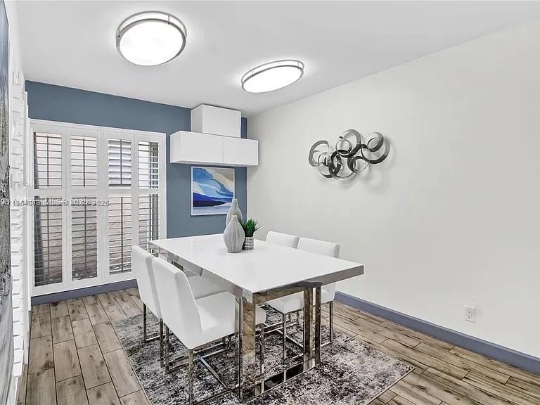 Photo of 20416 34th Ct  (20416), Aventura, Florida, 33180 - 