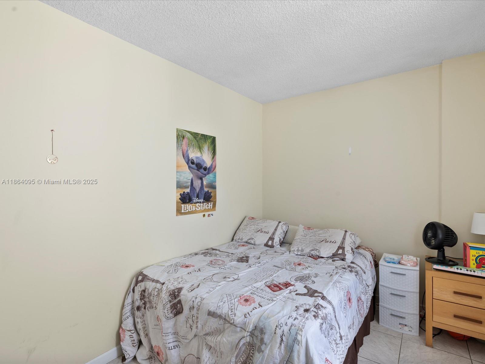 Photo of 3725 Ocean Dr  #1207, Hollywood, Florida, 33019 - 