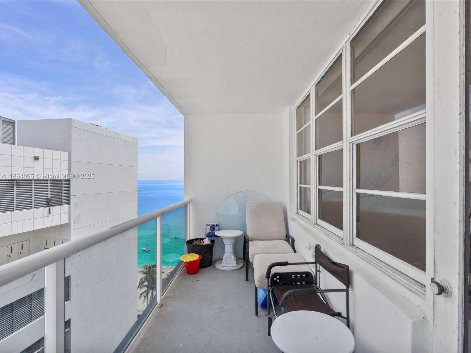 Photo of 3725 Ocean Dr  #1207, Hollywood, Florida, 33019 - 