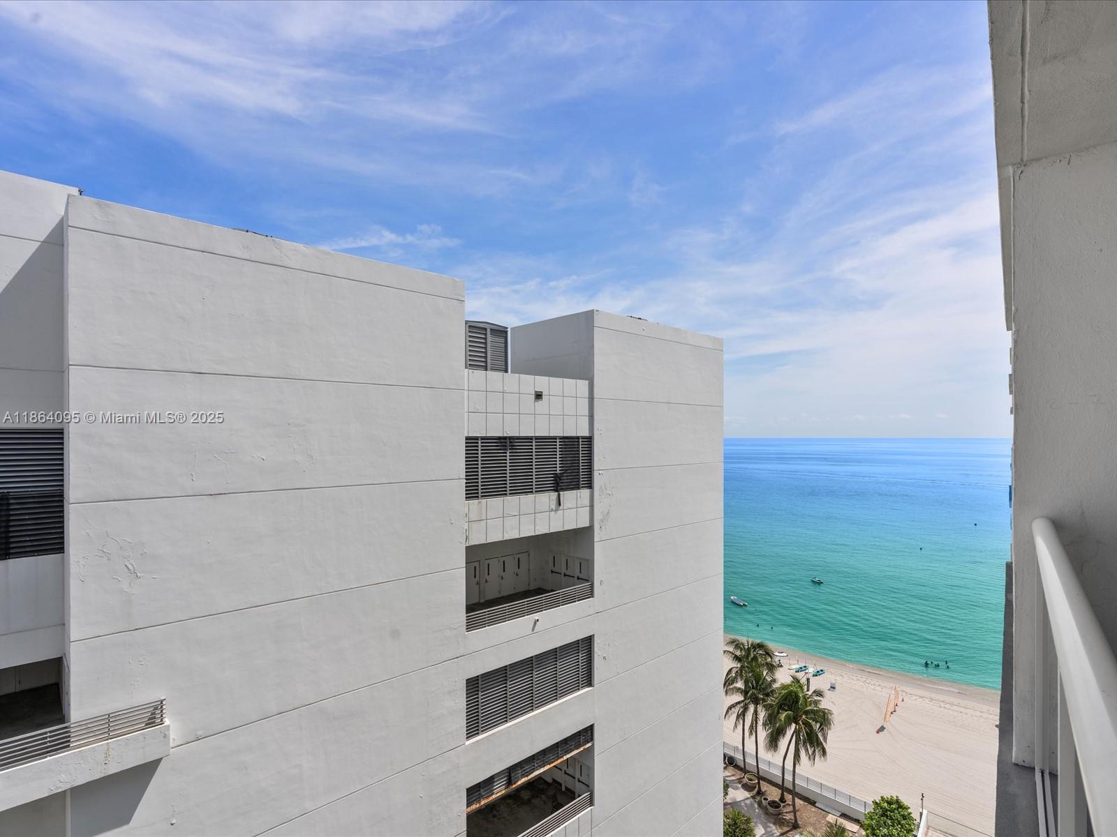 Photo of 3725 Ocean Dr  #1207, Hollywood, Florida, 33019 - 