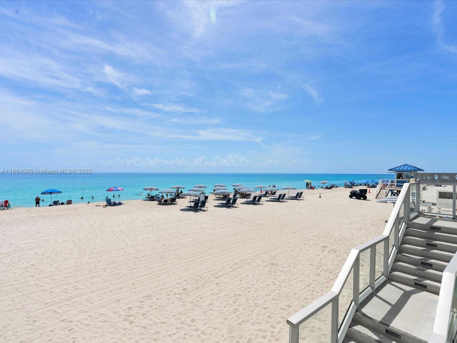Photo of 3725 Ocean Dr  #1207, Hollywood, Florida, 33019 - 