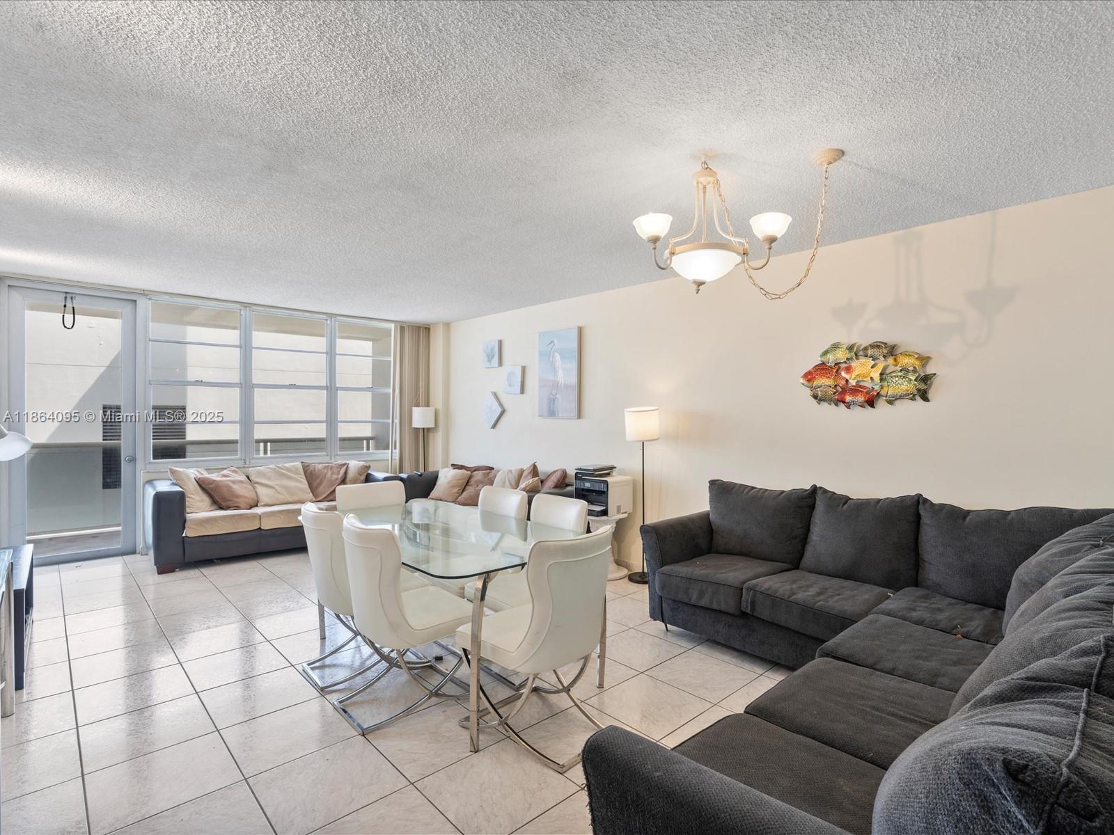 Photo of 3725 Ocean Dr #1207, Hollywood, Florida, 33019 -