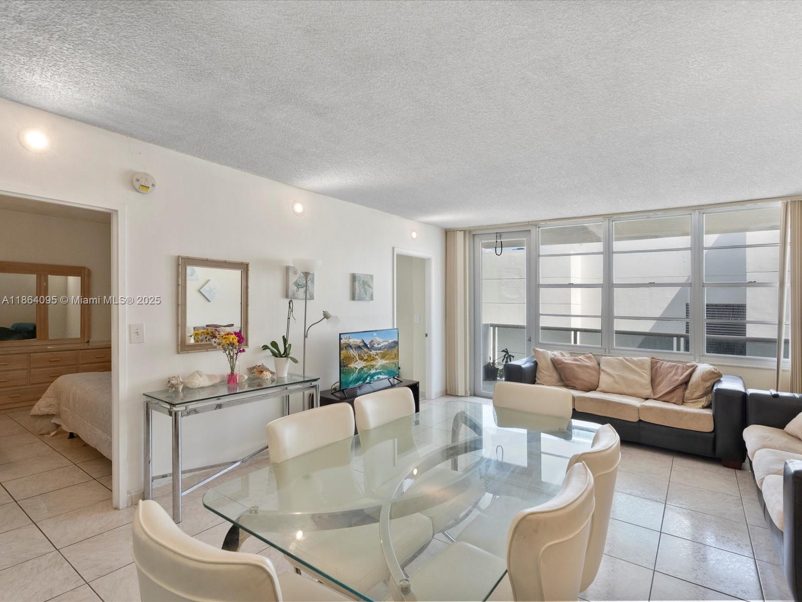 Photo of 3725 Ocean Dr #1207, Hollywood, Florida, 33019 -