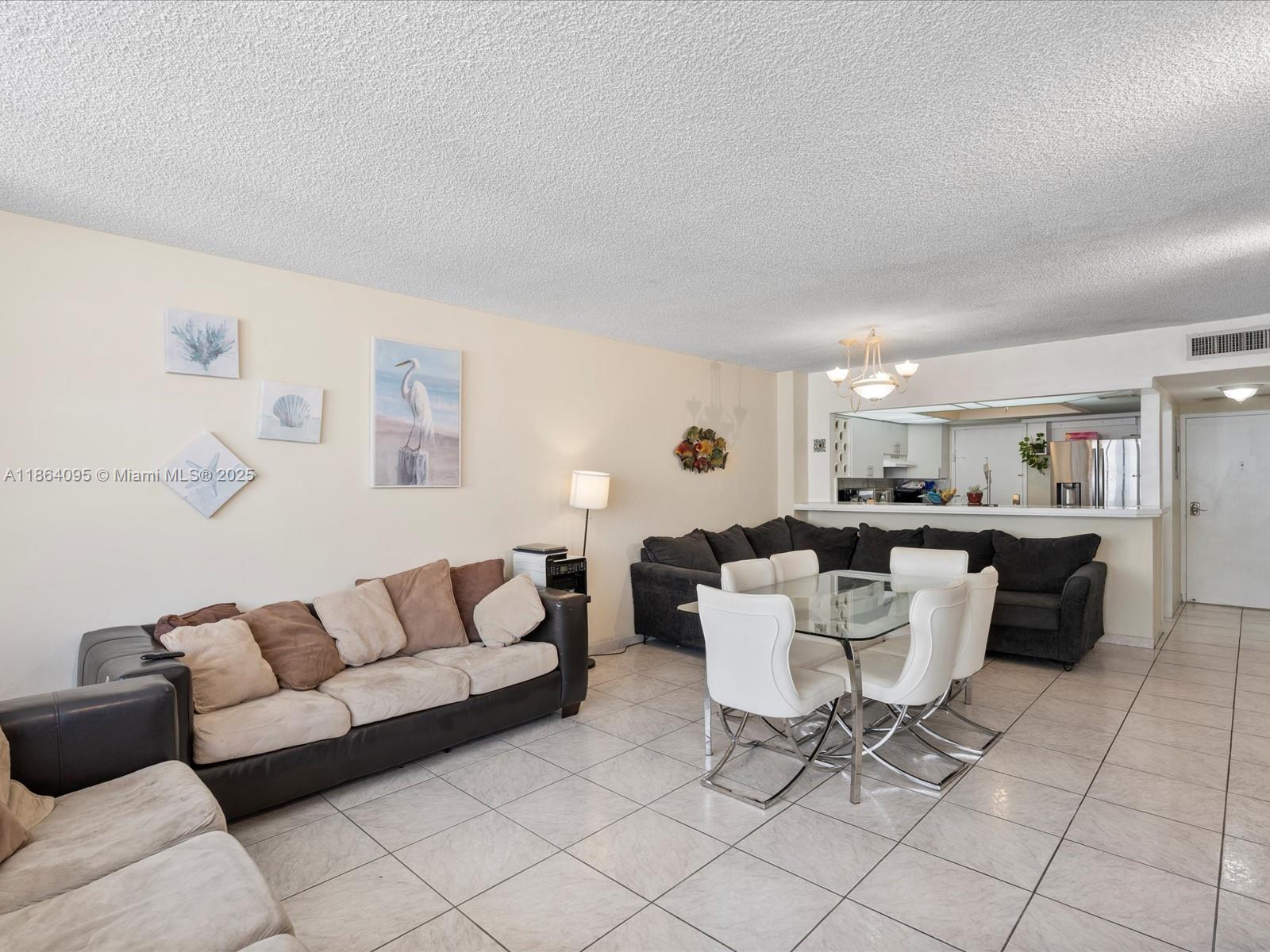 Photo of 3725 Ocean Dr #1207, Hollywood, Florida, 33019 -