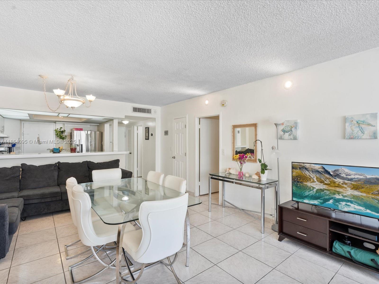 Photo of 3725 Ocean Dr #1207, Hollywood, Florida, 33019 -