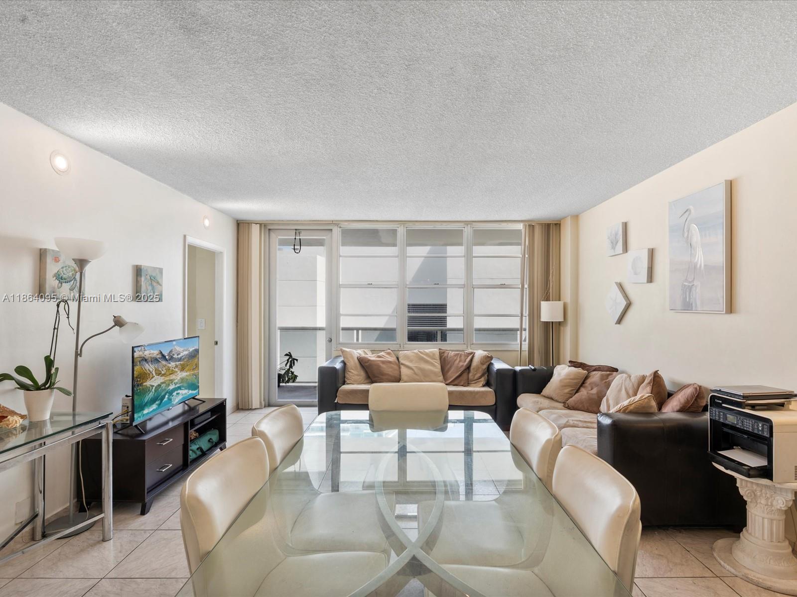 Photo of 3725 Ocean Dr  #1207, Hollywood, Florida, 33019 - 