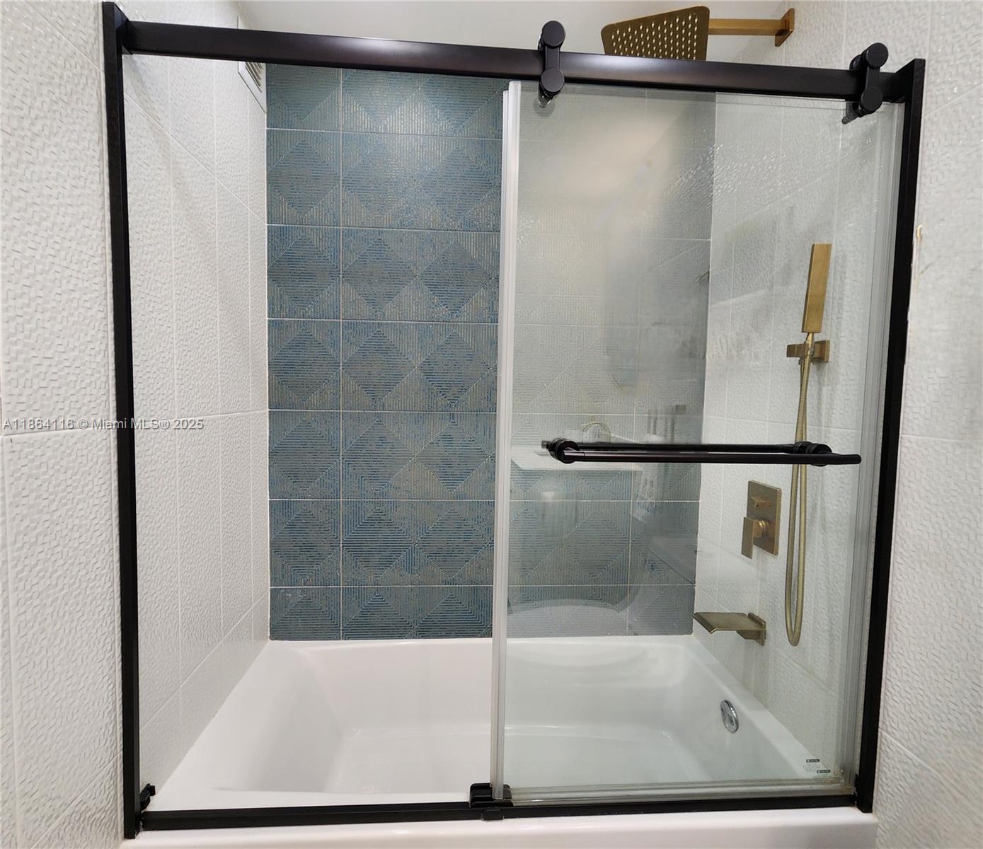 Photo of 3505 Ocean Dr  #1502, Hollywood, Florida, 33019 - 