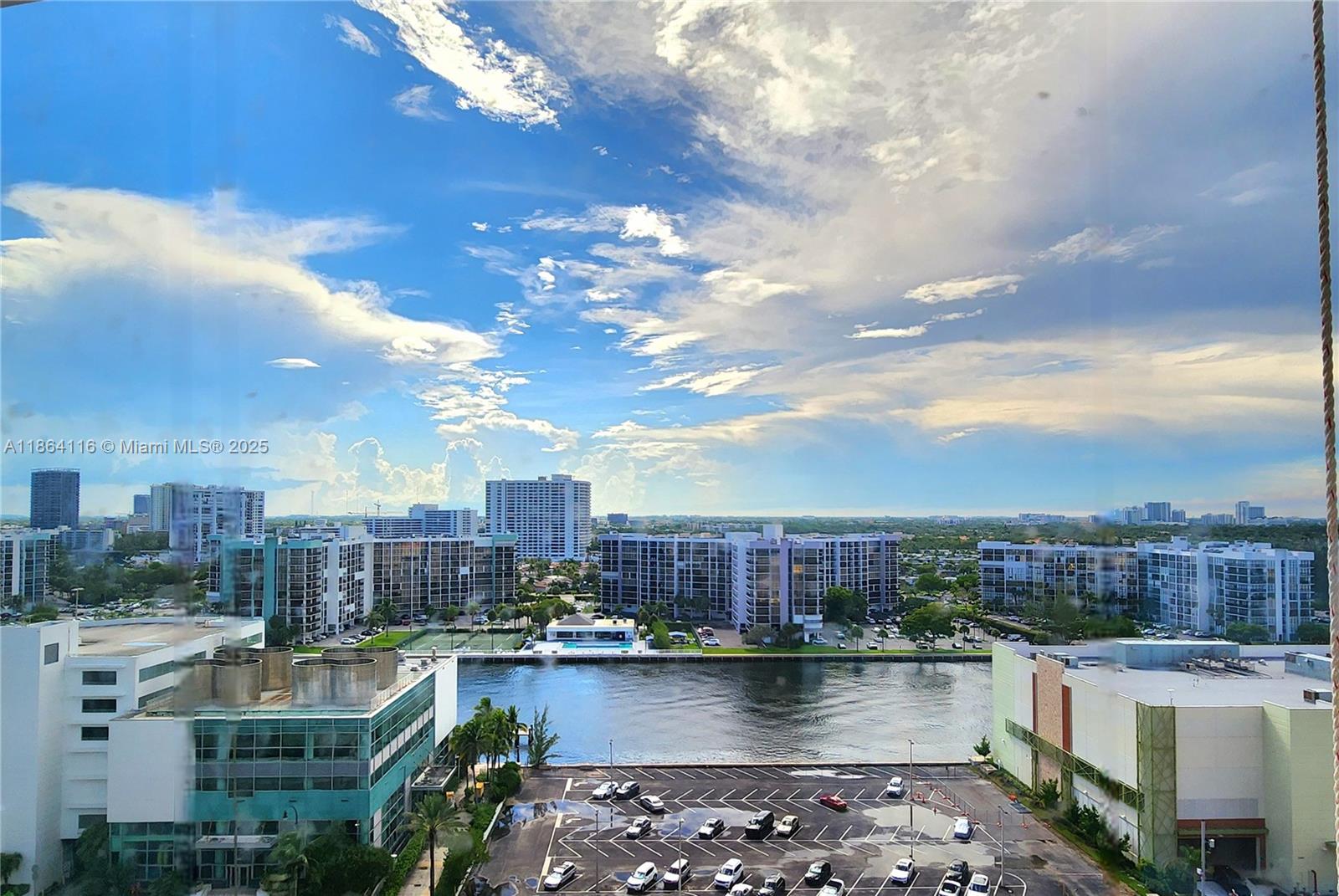 Photo of 3505 Ocean Dr #1502, Hollywood, Florida, 33019 -