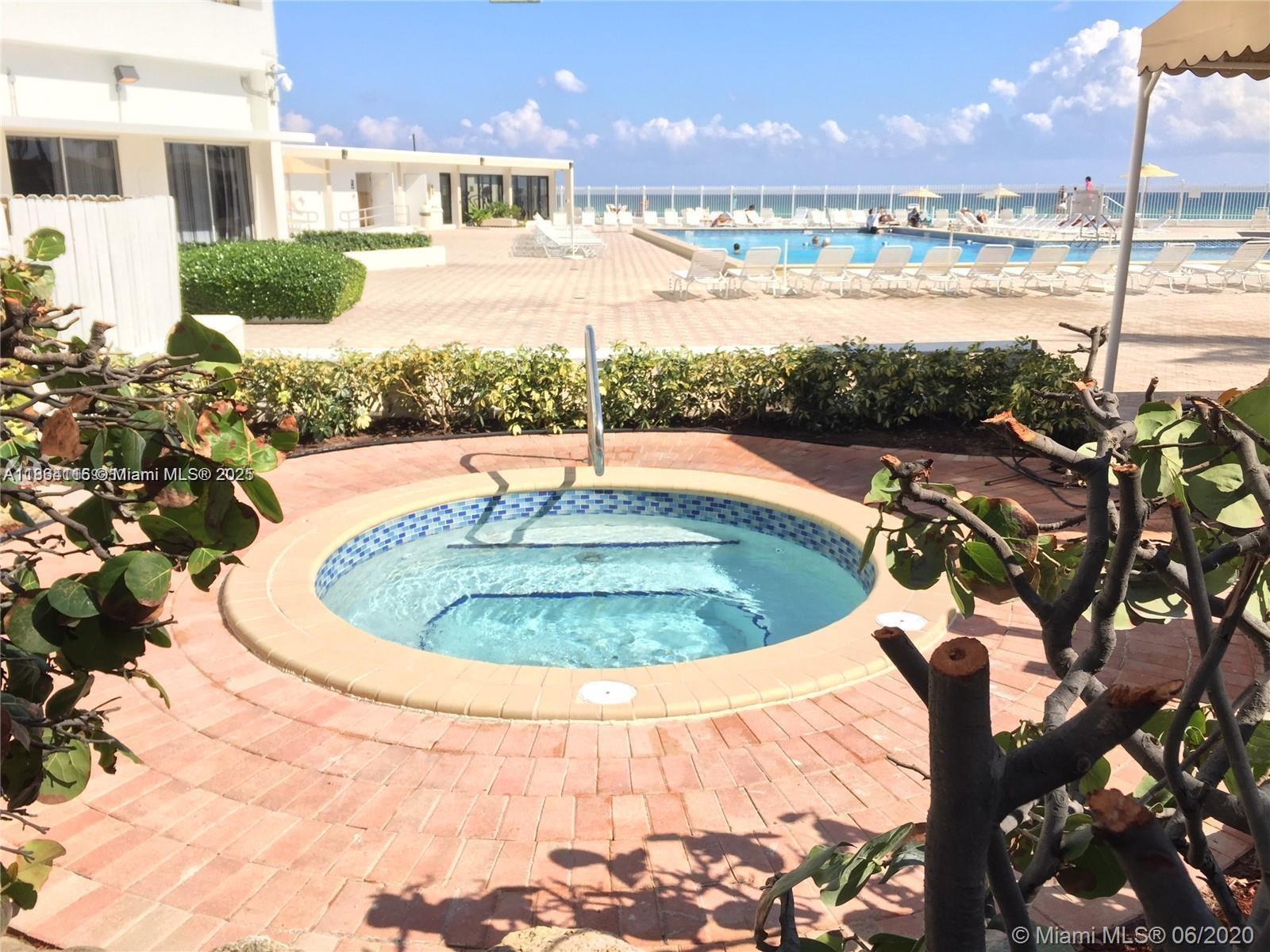 Photo of 3505 Ocean Dr  #1502, Hollywood, Florida, 33019 - 