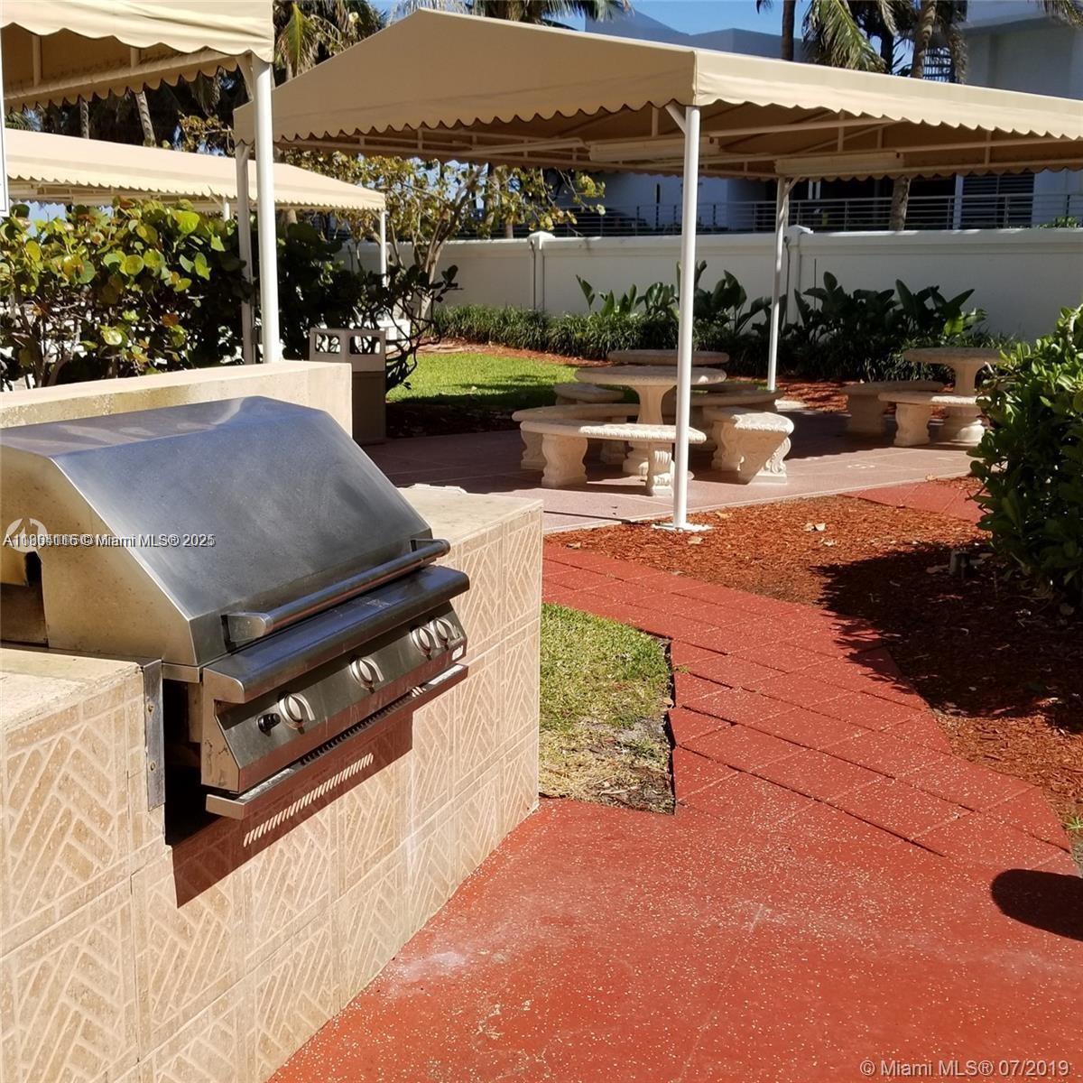 Photo of 3505 Ocean Dr  #1502, Hollywood, Florida, 33019 - 