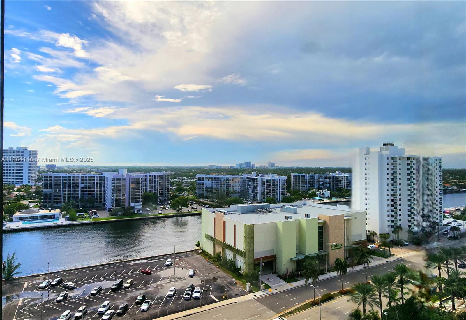 Photo of 3505 Ocean Dr #1502, Hollywood, Florida, 33019 -