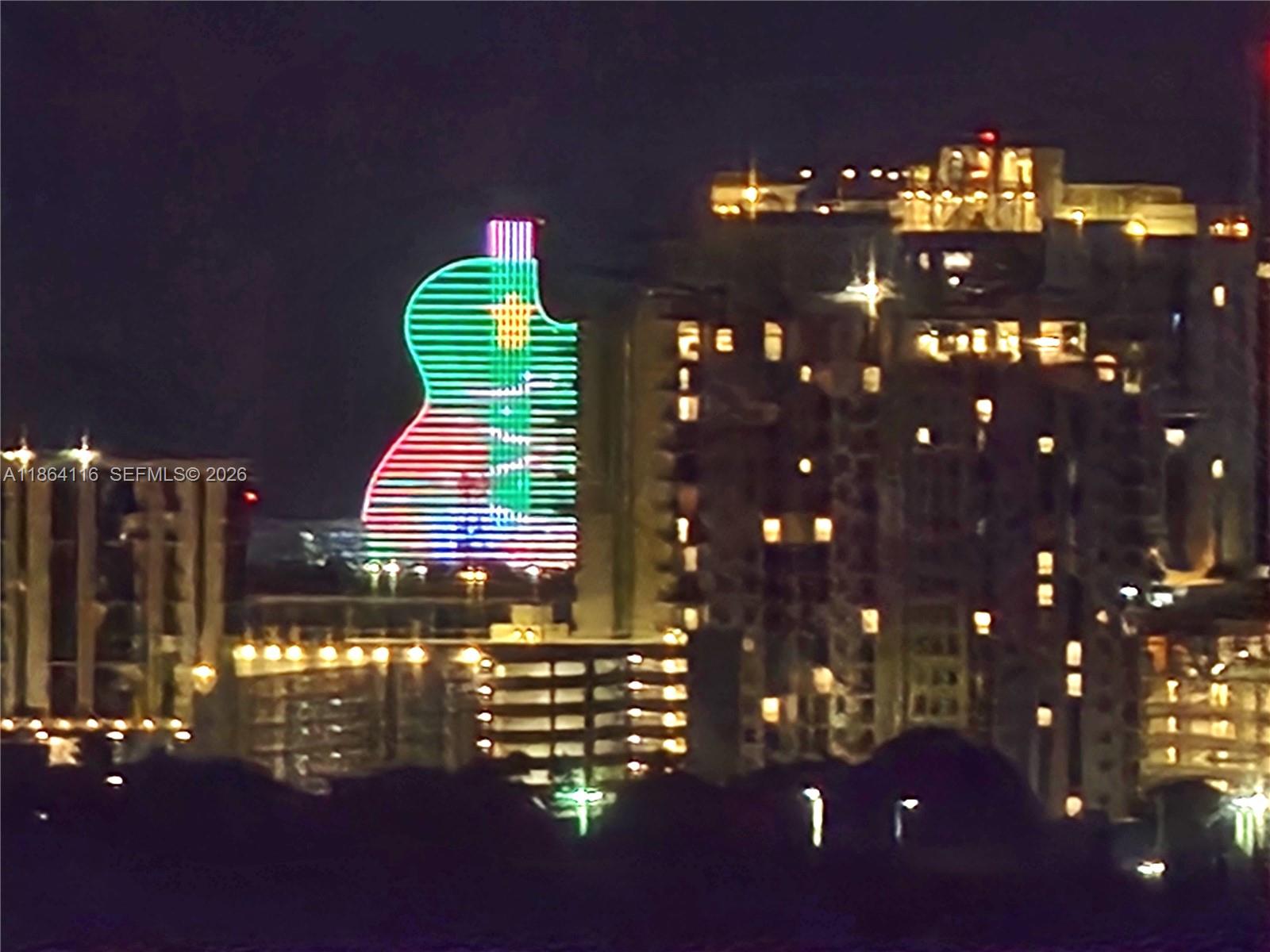 Photo of 3505 Ocean Dr  #1502, Hollywood, Florida, 33019 - 