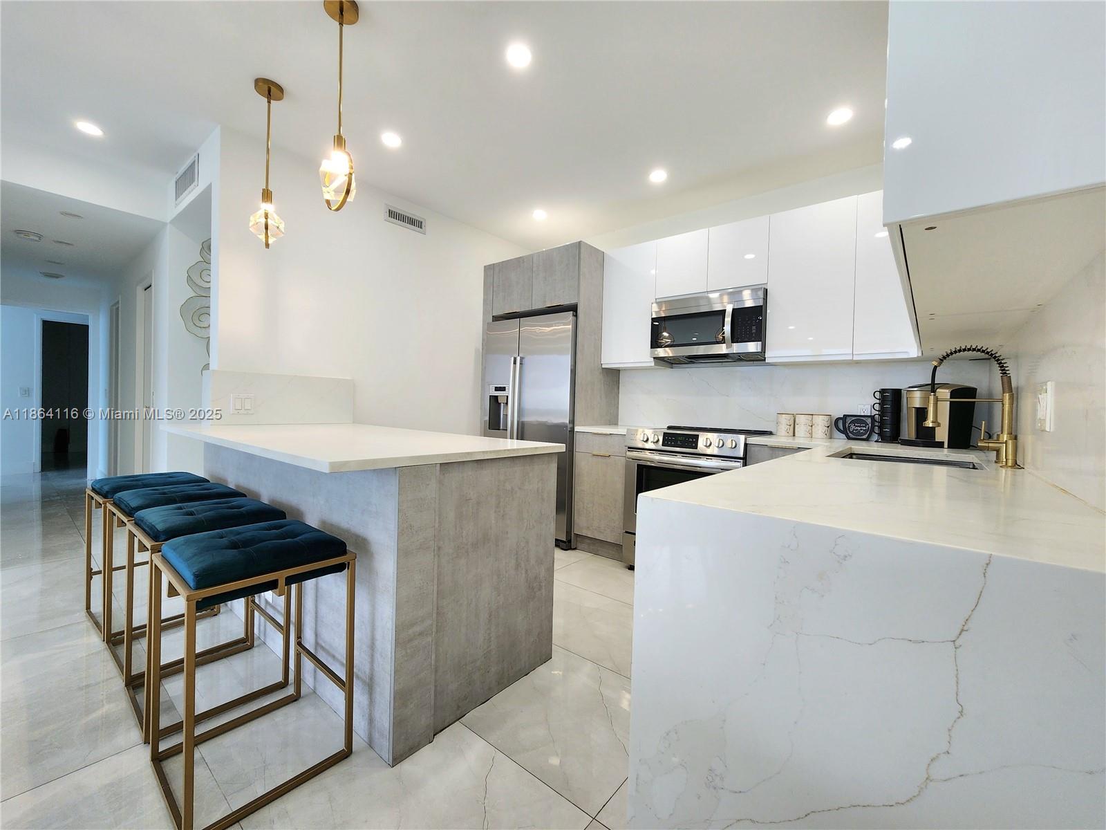 Photo of 3505 Ocean Dr #1502, Hollywood, Florida, 33019 -