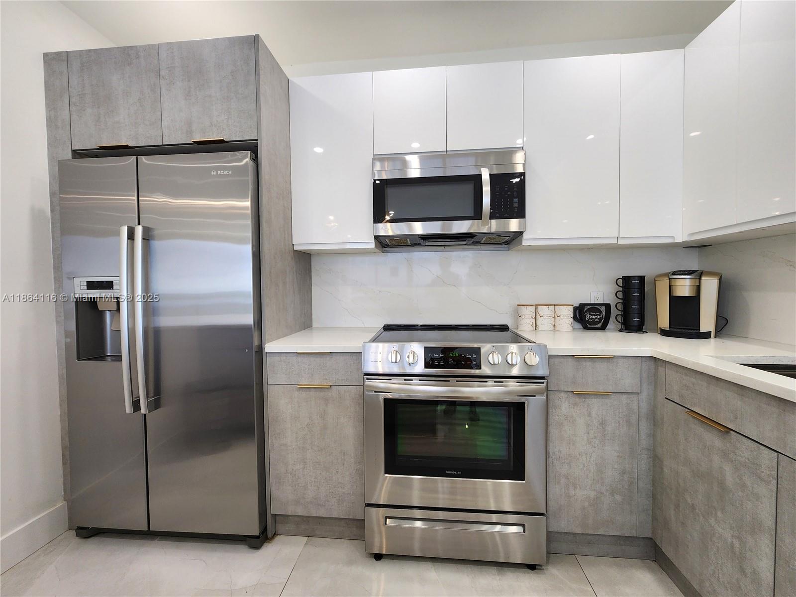 Photo of 3505 Ocean Dr #1502, Hollywood, Florida, 33019 -