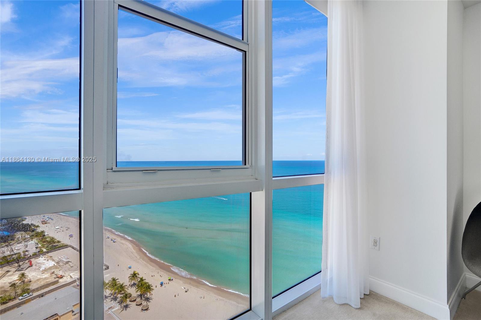 See details 3804 2 / 4 2174 sq. ft. $ 2025-08-22 0 Photo
