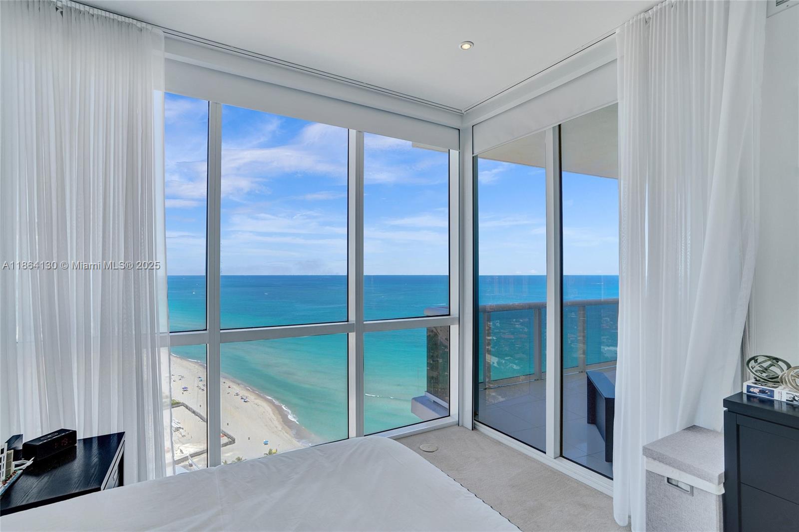 See details 3804 2 / 4 2174 sq. ft. $ 2025-08-22 0 Photo