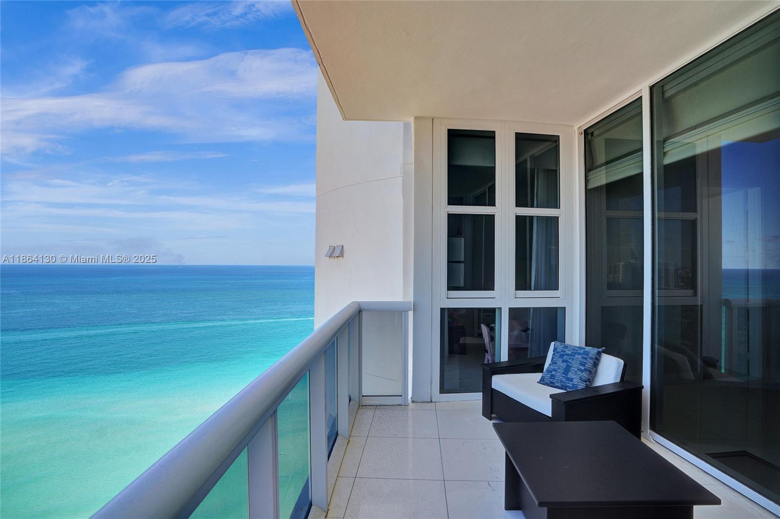 See details 3804 2 / 4 2174 sq. ft. $ 2025-08-22 0 Photo