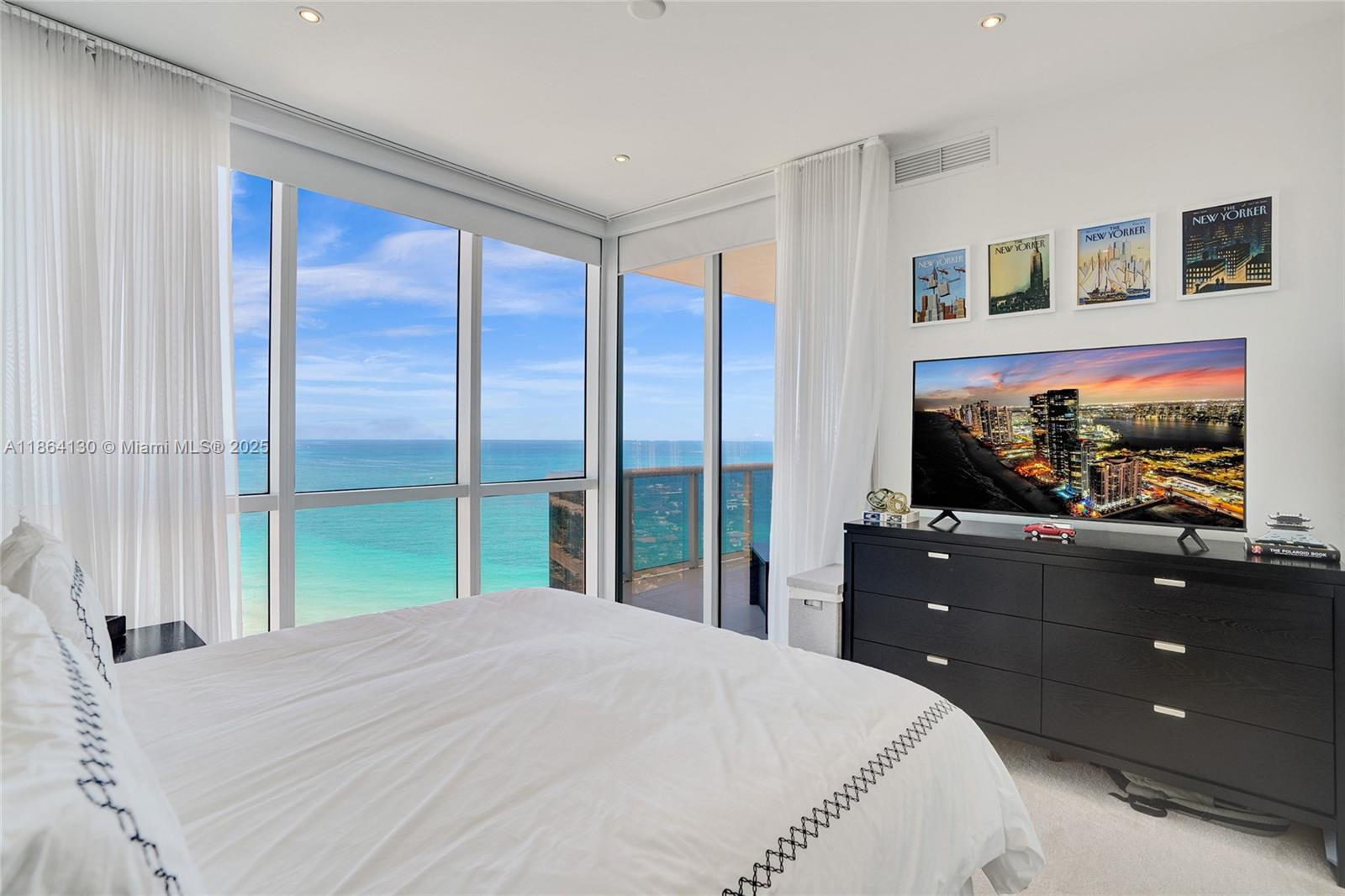 See details 3804 2 / 4 2174 sq. ft. $ 2025-08-22 0 Photo