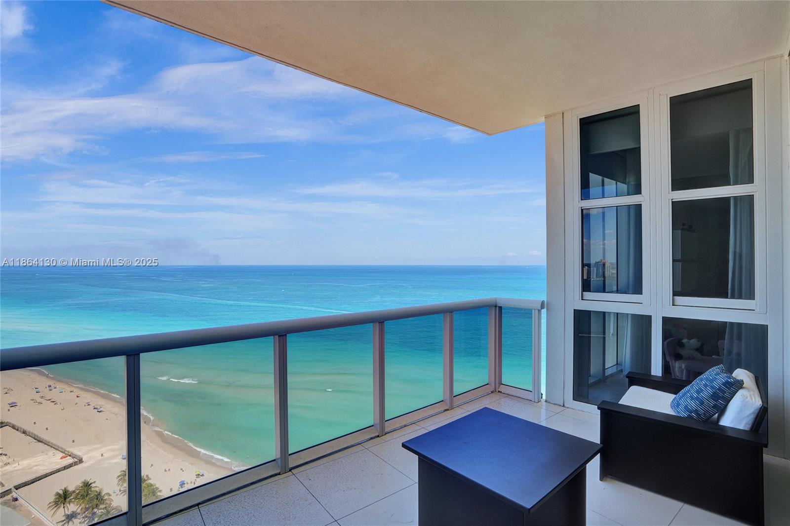 See details 3804 2 / 4 2174 sq. ft. $ 2025-08-22 0 Photo