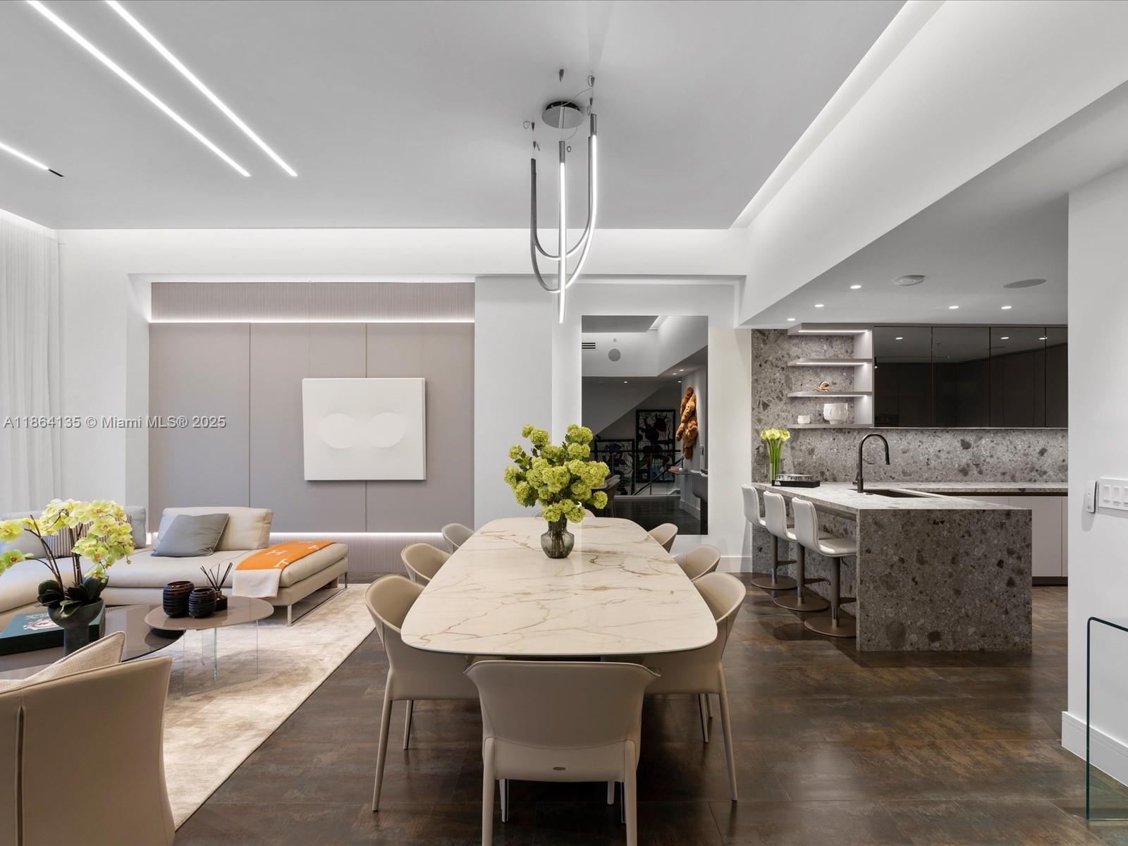 Photo of 3501 Ocean Dr #V5, Hollywood, Florida, 33019 -