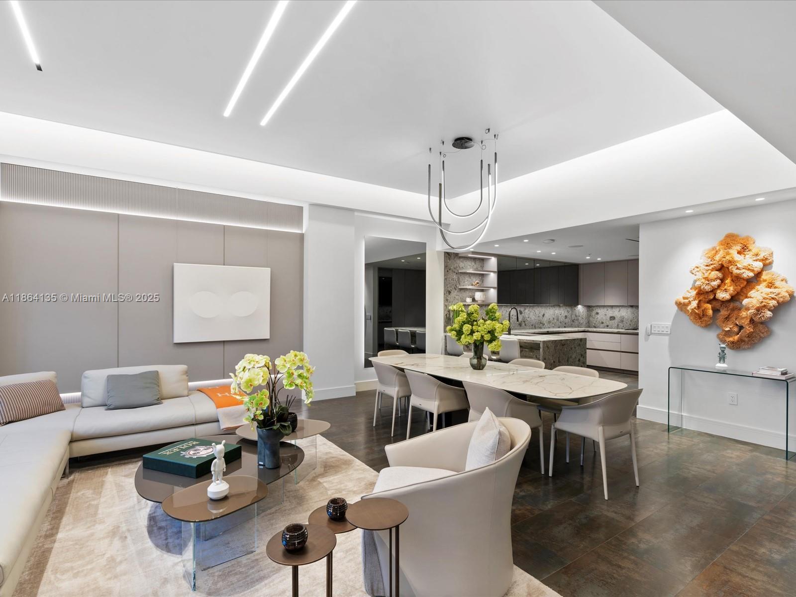 Photo of 3501 Ocean Dr  #V5, Hollywood, Florida, 33019 - 