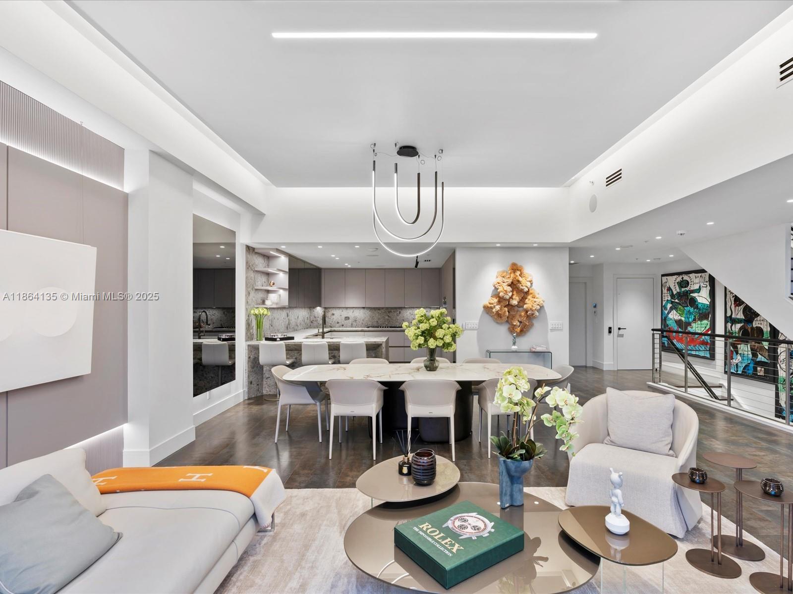 Photo of 3501 Ocean Dr  #V5, Hollywood, Florida, 33019 - 