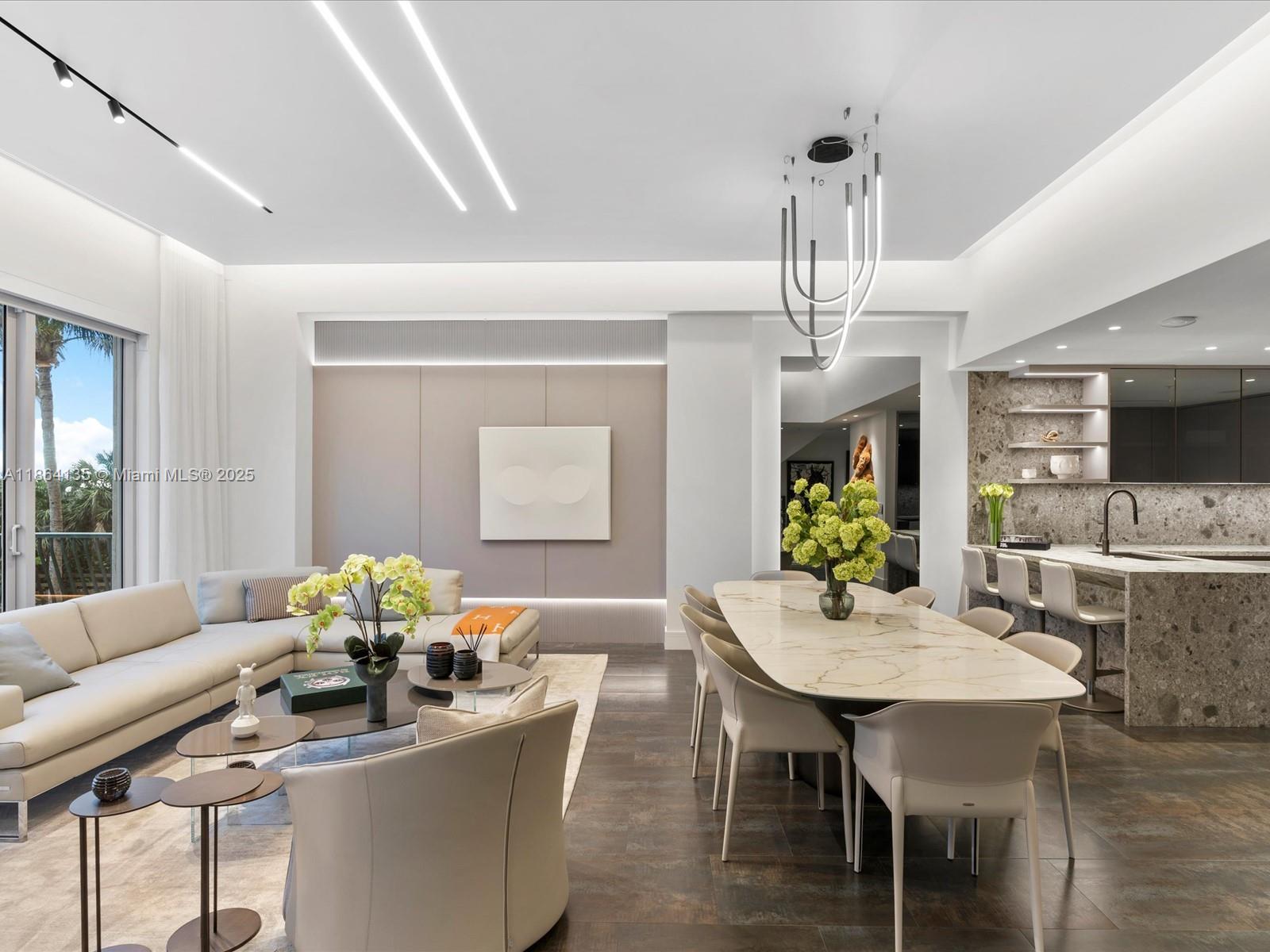 Photo of 3501 Ocean Dr  #V5, Hollywood, Florida, 33019 - 