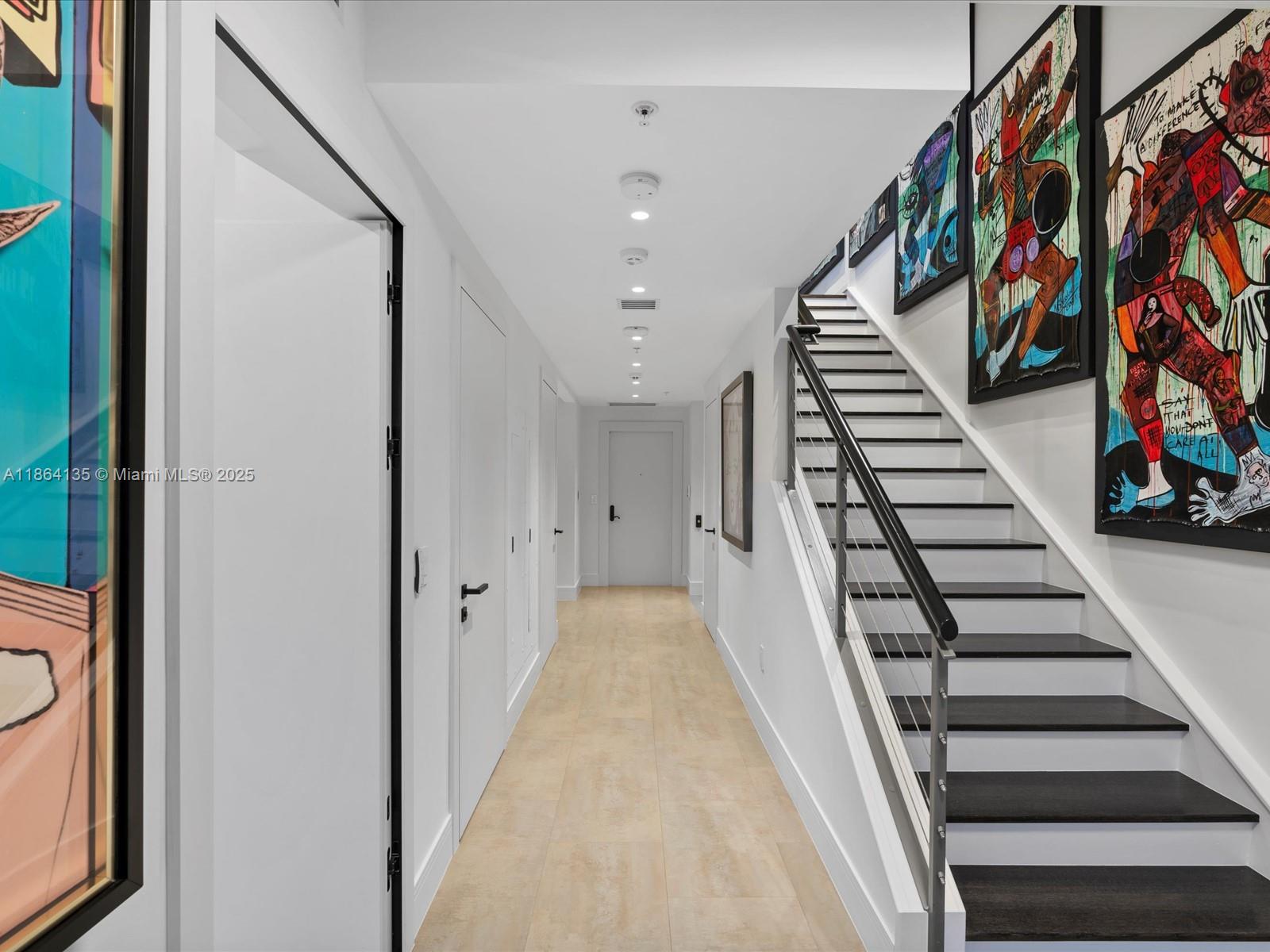 Photo of 3501 Ocean Dr #V5, Hollywood, Florida, 33019 -