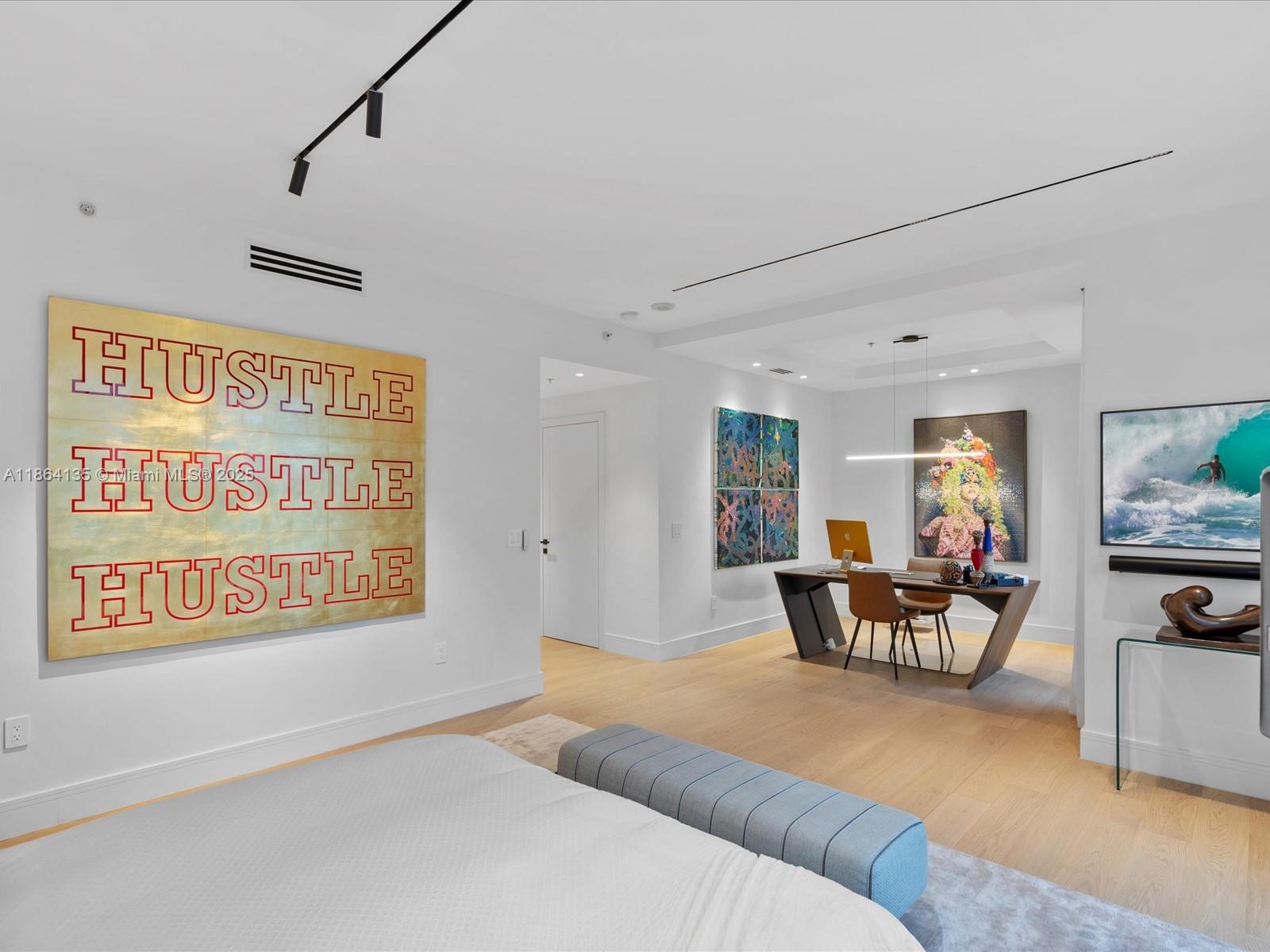 Photo of 3501 Ocean Dr  #V5, Hollywood, Florida, 33019 - 