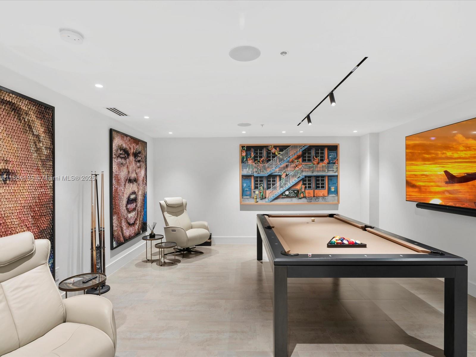 Photo of 3501 Ocean Dr #V5, Hollywood, Florida, 33019 -