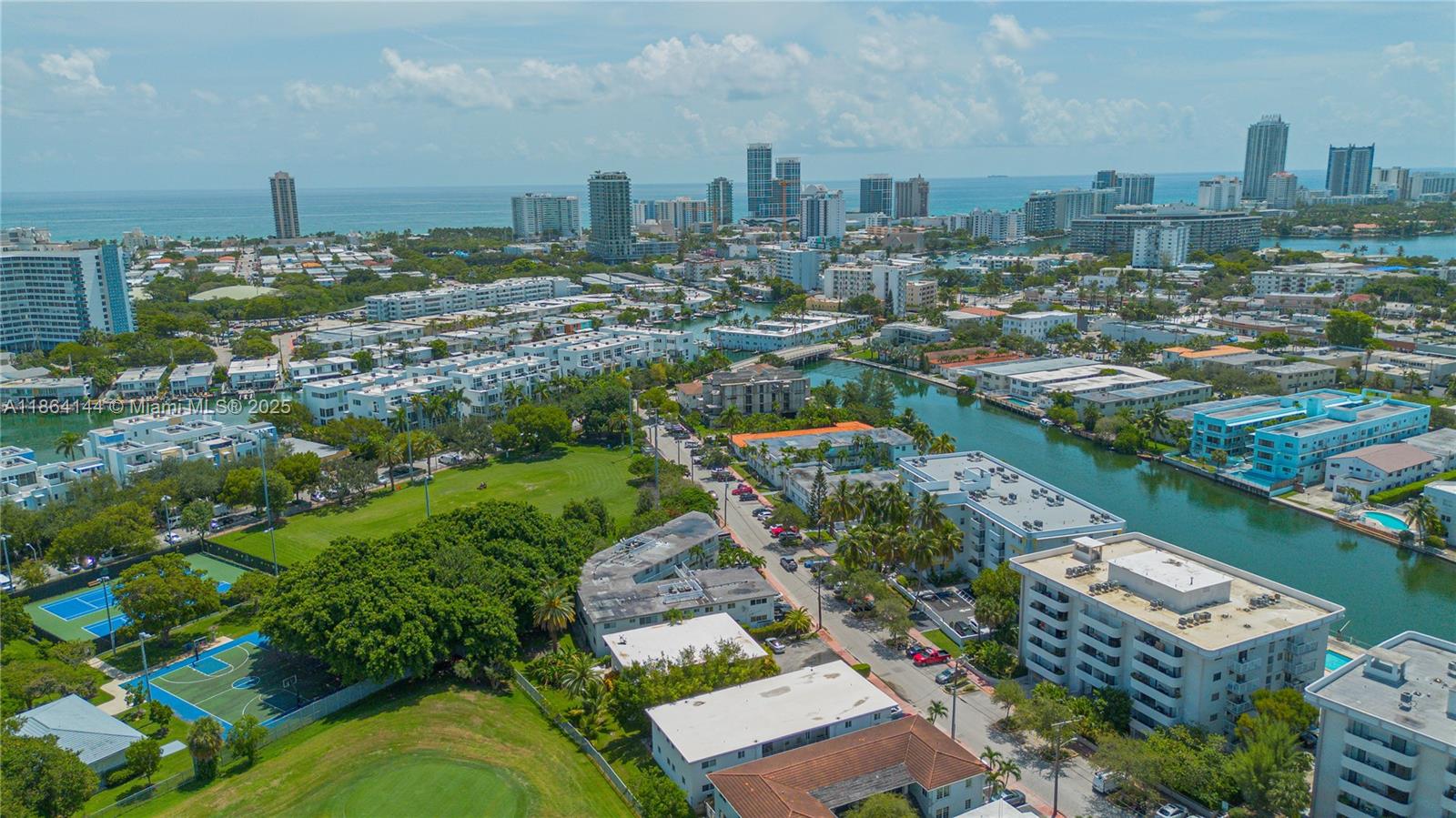 See details / sq. ft. $ 2025-08-22 0 Photo